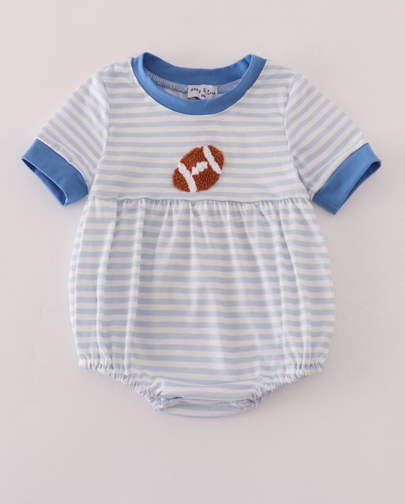 toddle baby girl summer romper
