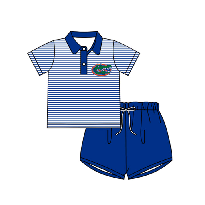 baby boy summer clothes