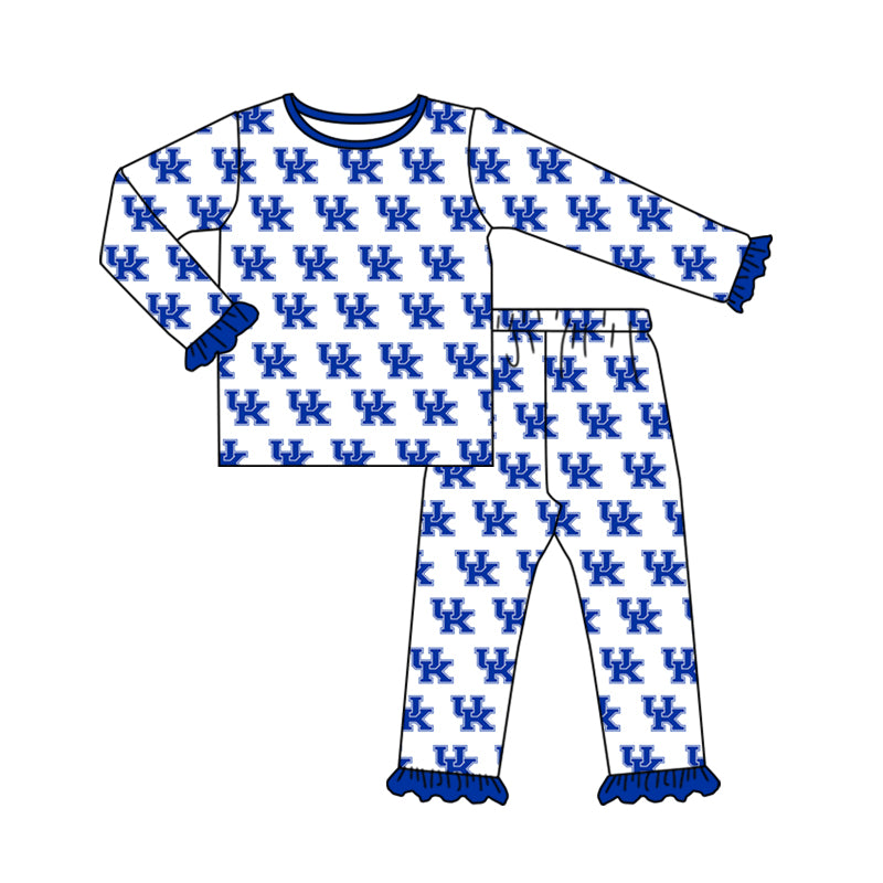 toddle baby girls basketball uk team clothes