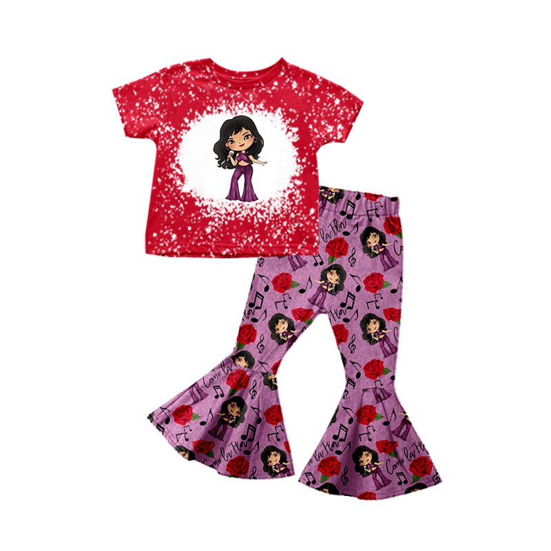 girls wholesale boutique outfit