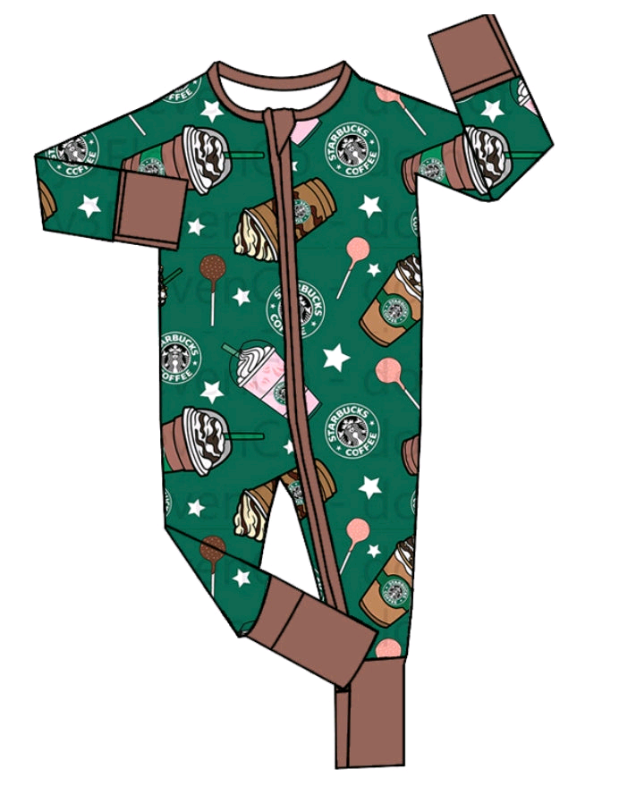 toddle baby boy long sleeve romper