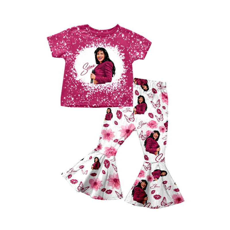 girls wholesale boutique outfit
