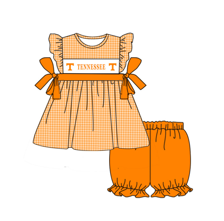 baby girl summer clothes