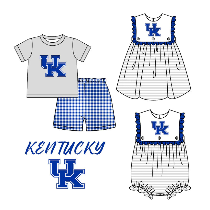 Toddle baby custom team design matching outfit