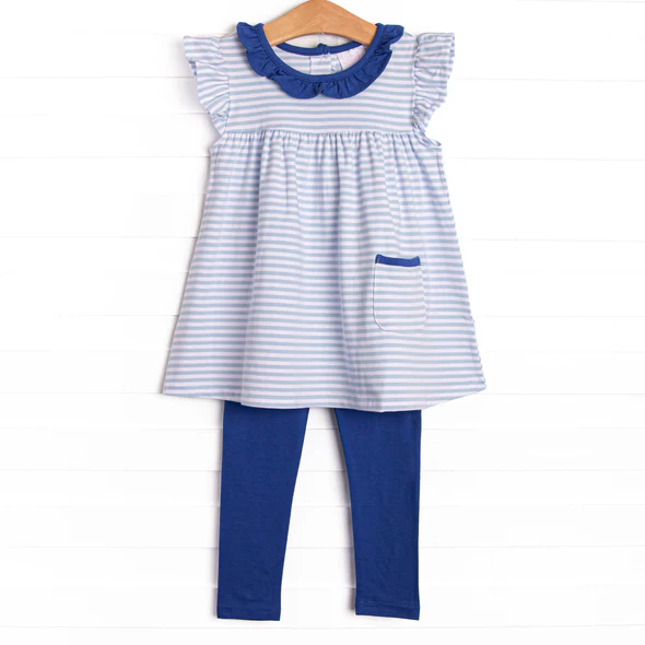 wholesale kids clothes matching outfit