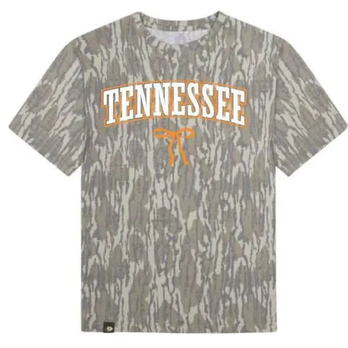 Mama Adult short sleeve custom team t-shirt