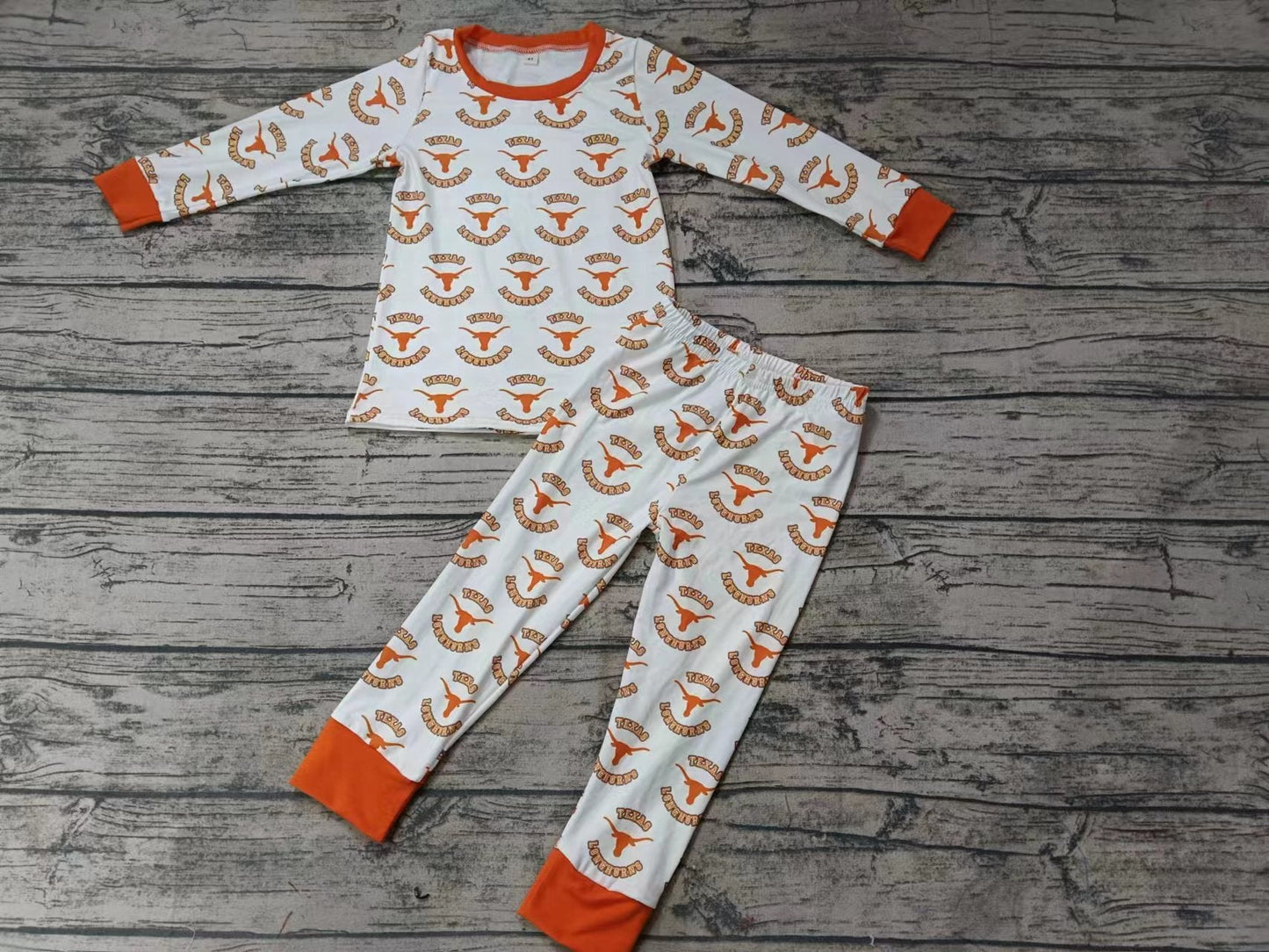 baby boy team design outfit
