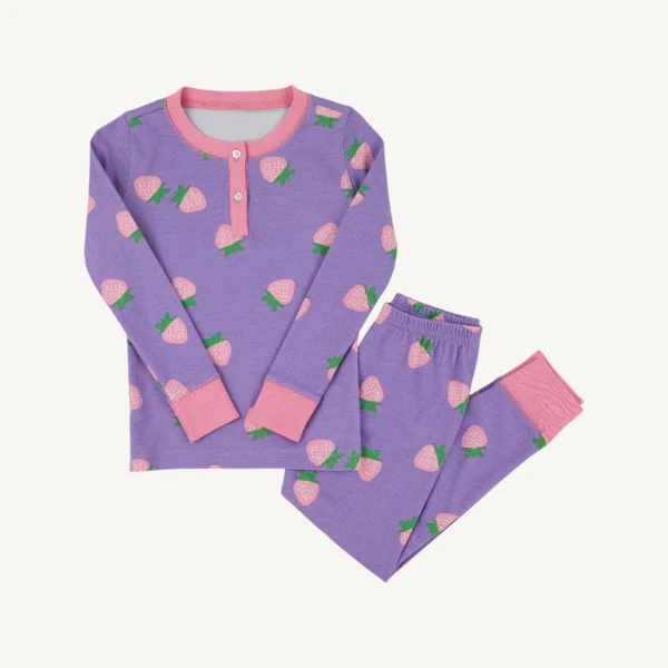 Toddle kids girl long sleeve outfit