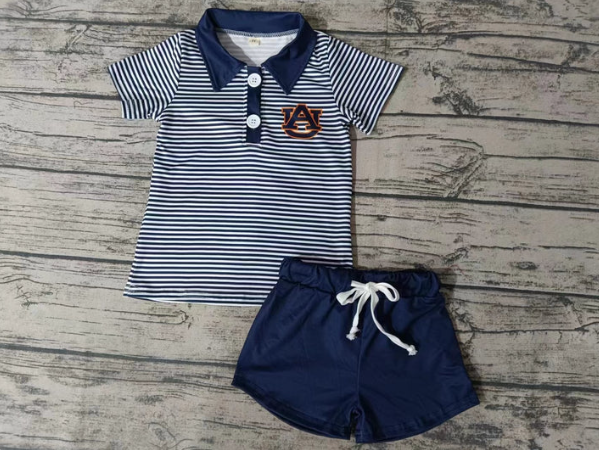 baby colleague team outfit