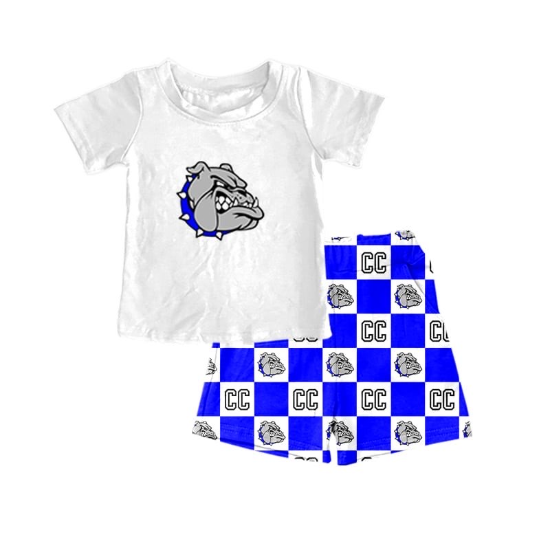 baby boy colleague team design outfit
