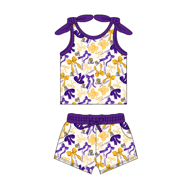 toddle kids team design outfit