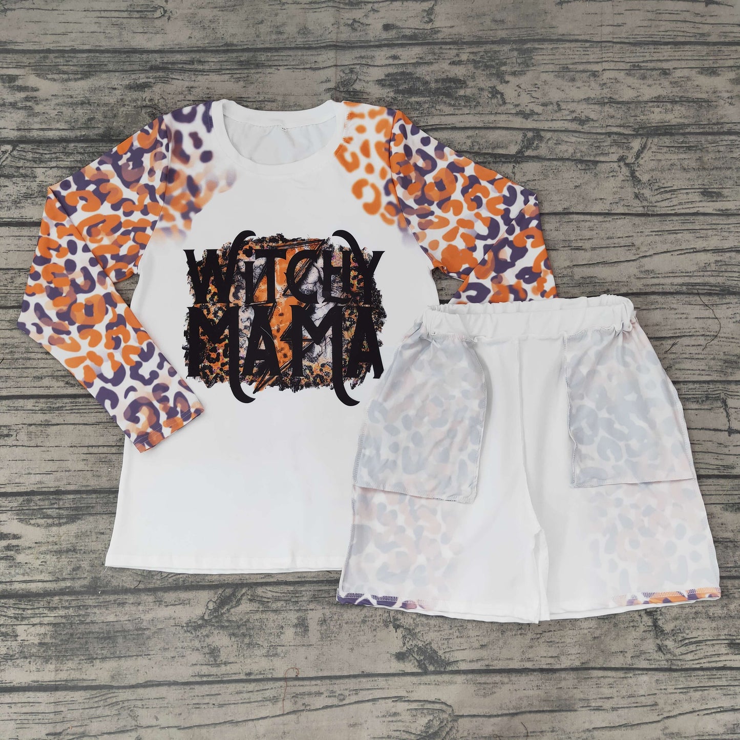 adult Halloween outfit