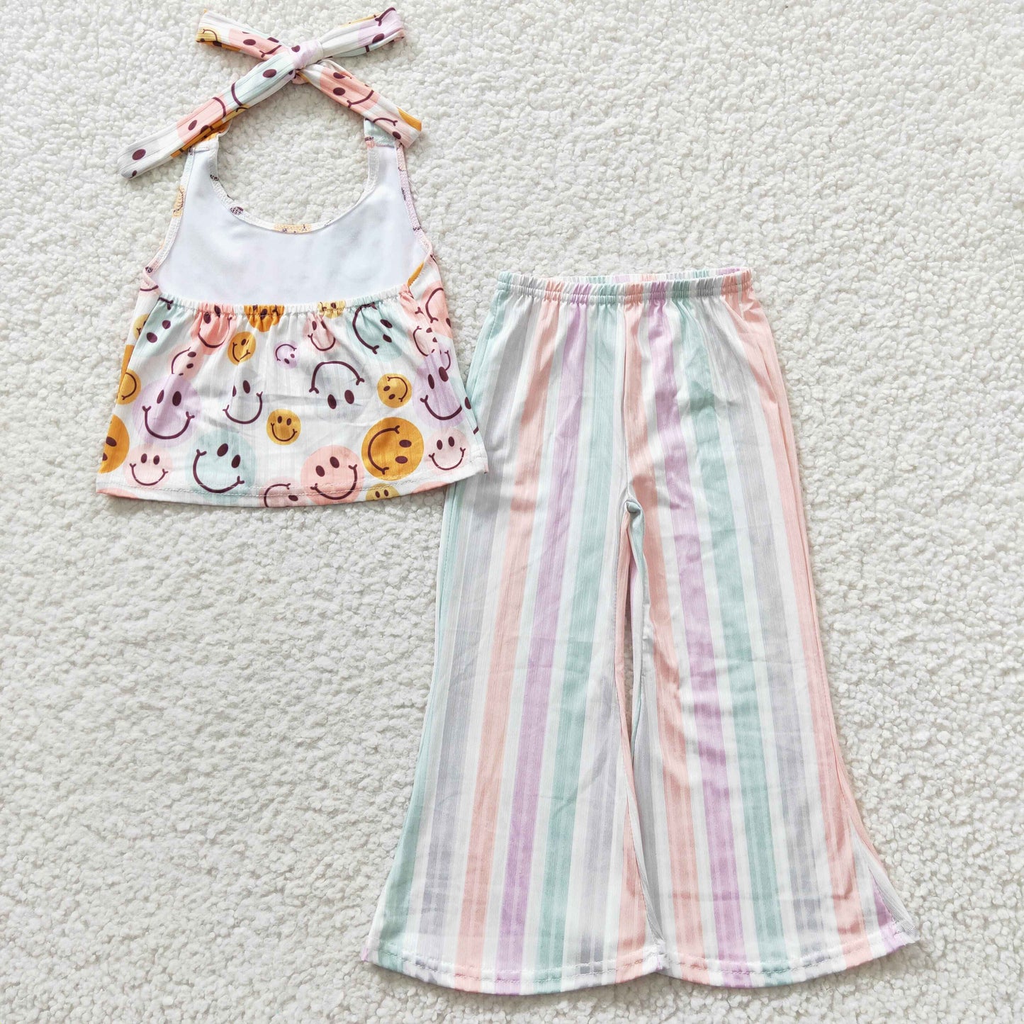 flower girls wholesale cheap price boutique clothing