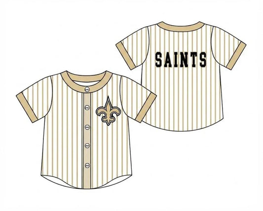 baby boy custom team design hoodie top