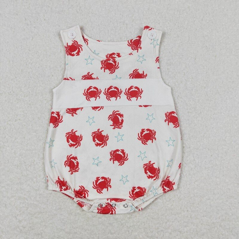 sister brother beach crab sister brother wholesale matching sibling set