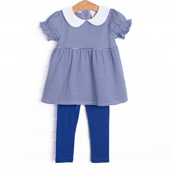 wholesale kids clothes matching outfit