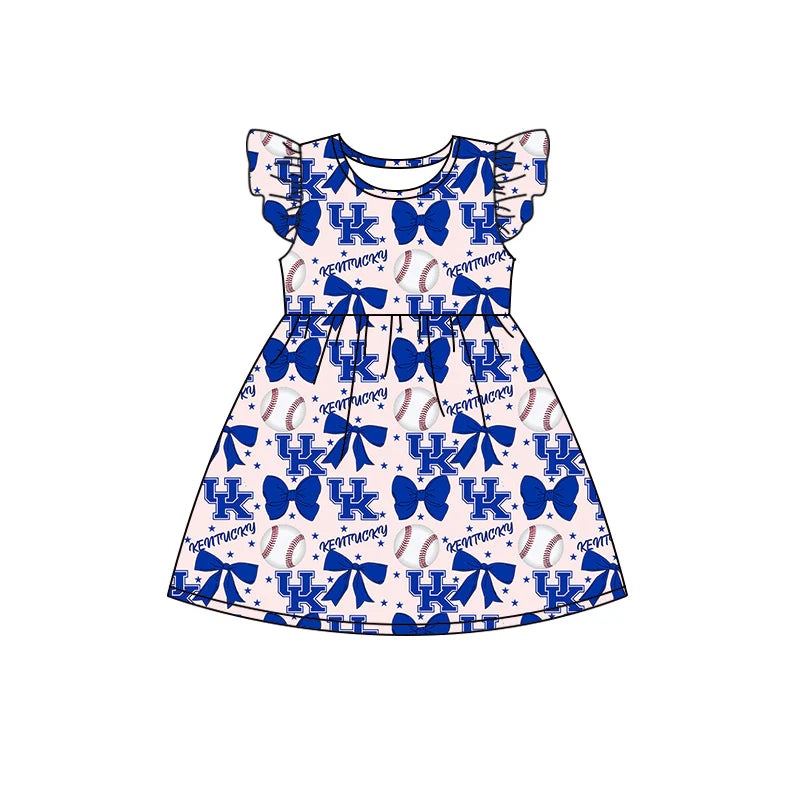 Toddle baby custom team design matching outfit