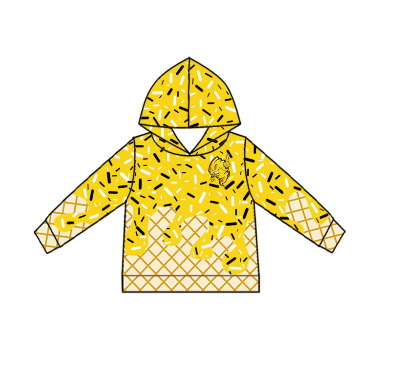 Toddle baby custom team design matching outfit