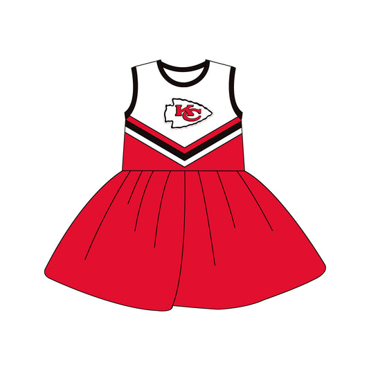 baby girl  colleague team dress