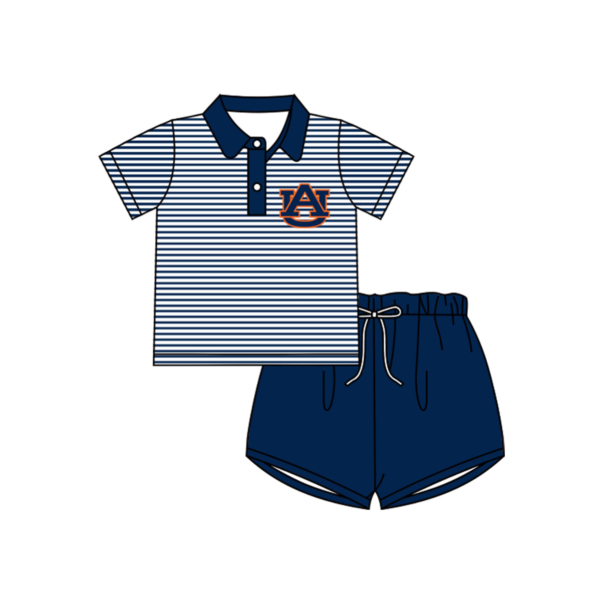 boy ballgame clothes set,moq 5