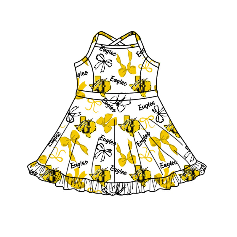 Toddle baby custom team design matching outfit
