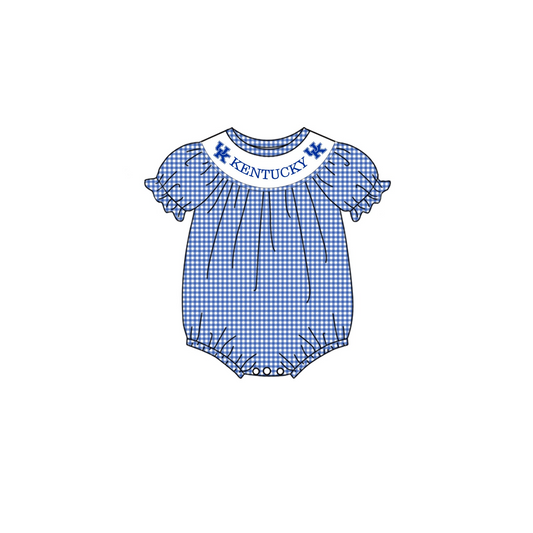 baby girl colleague team romper