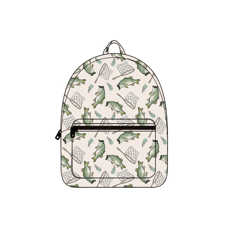 preorder fishing outside backpack