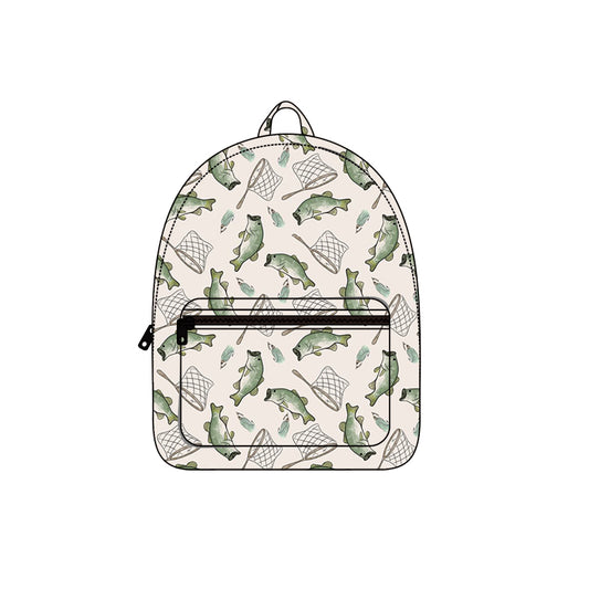 preorder fishing outside backpack