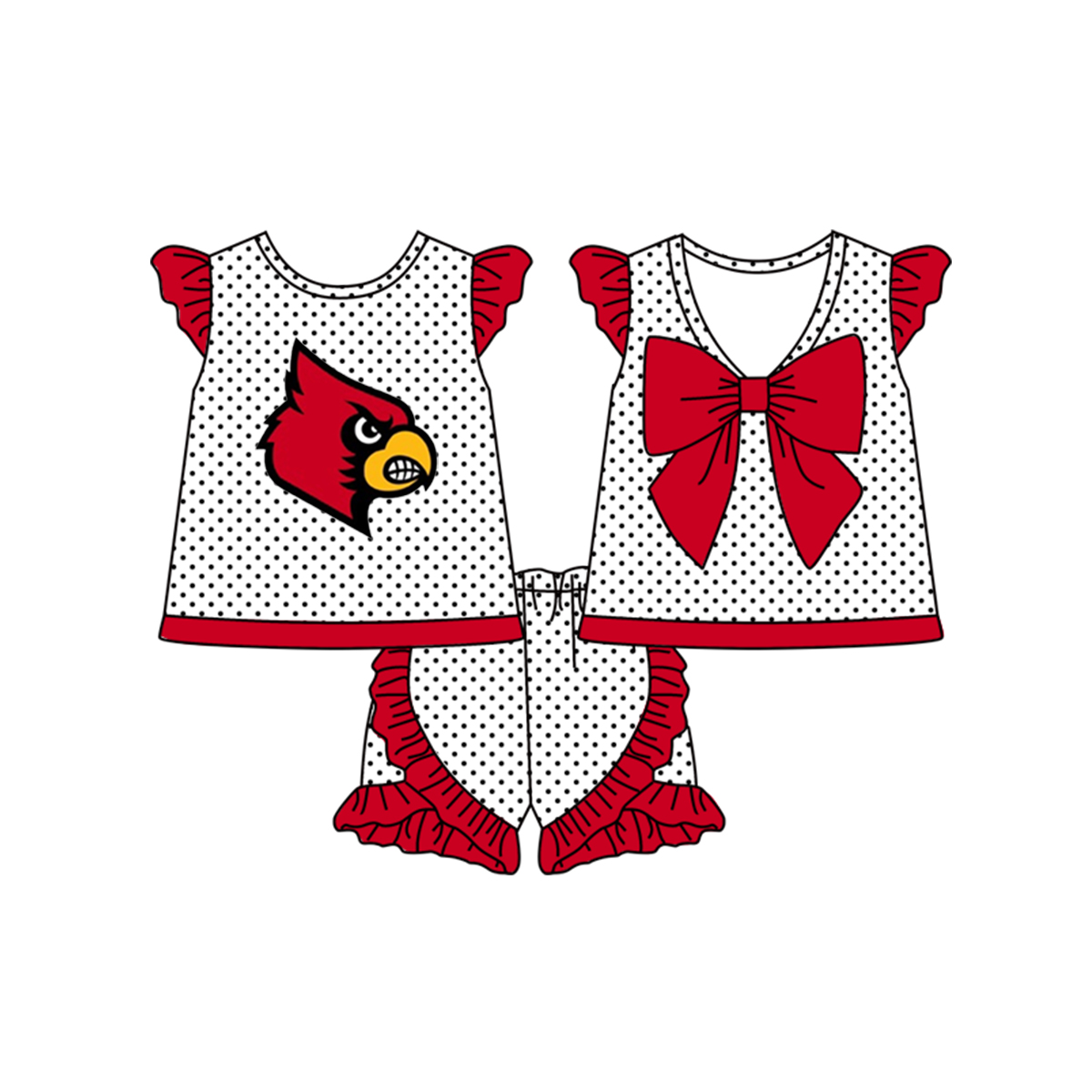 baby girls summer clothes. moq 5