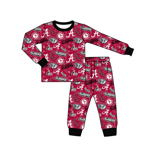 baby boy long sleeve milk silk outfit, moq 3