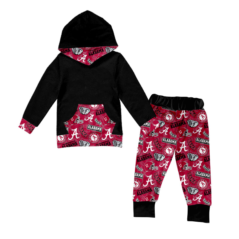 baby boy long sleeve clothe set, moq 3