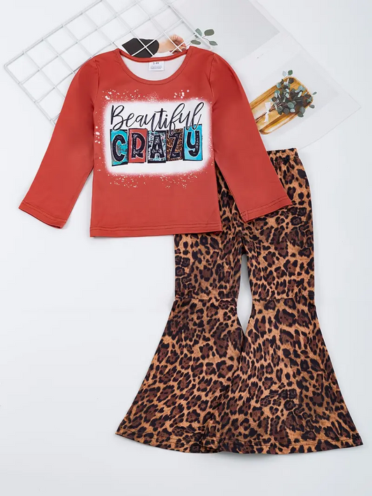 beautiful crazy spring fall long sleeve outfit