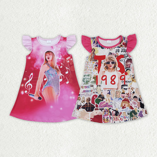 best sister country music singer popular dress sibling set