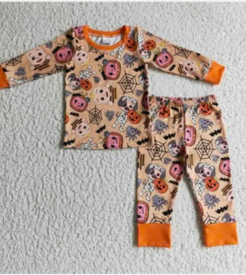 toddle baby boy cartoon clothes