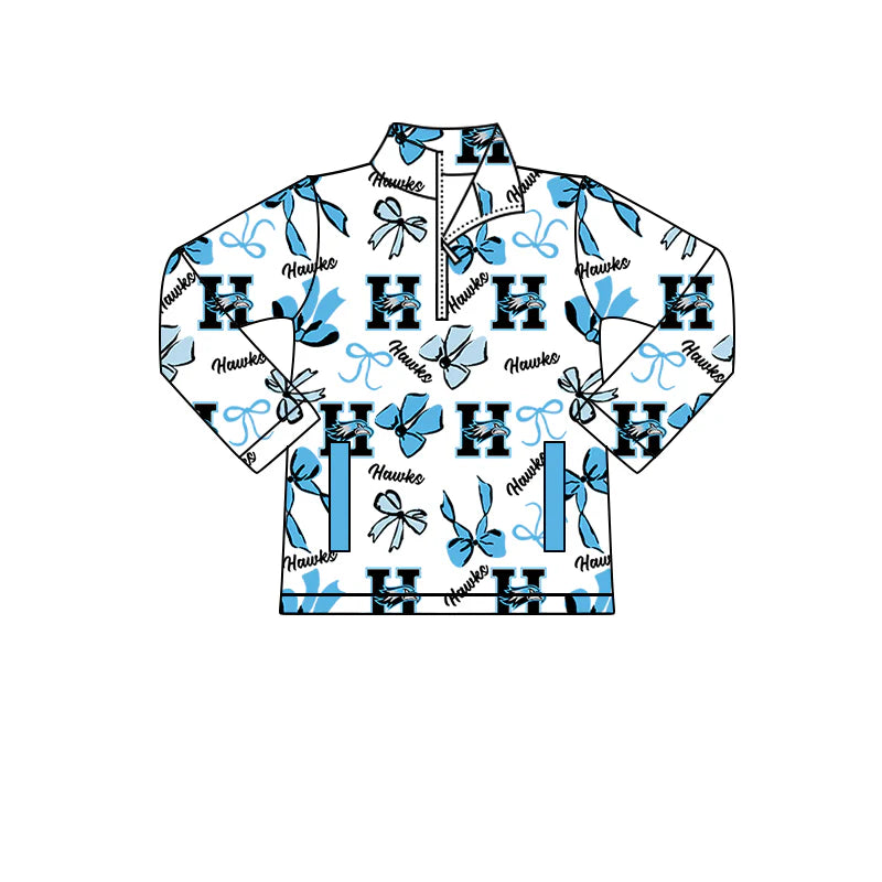 Toddle baby custom team design matching outfit