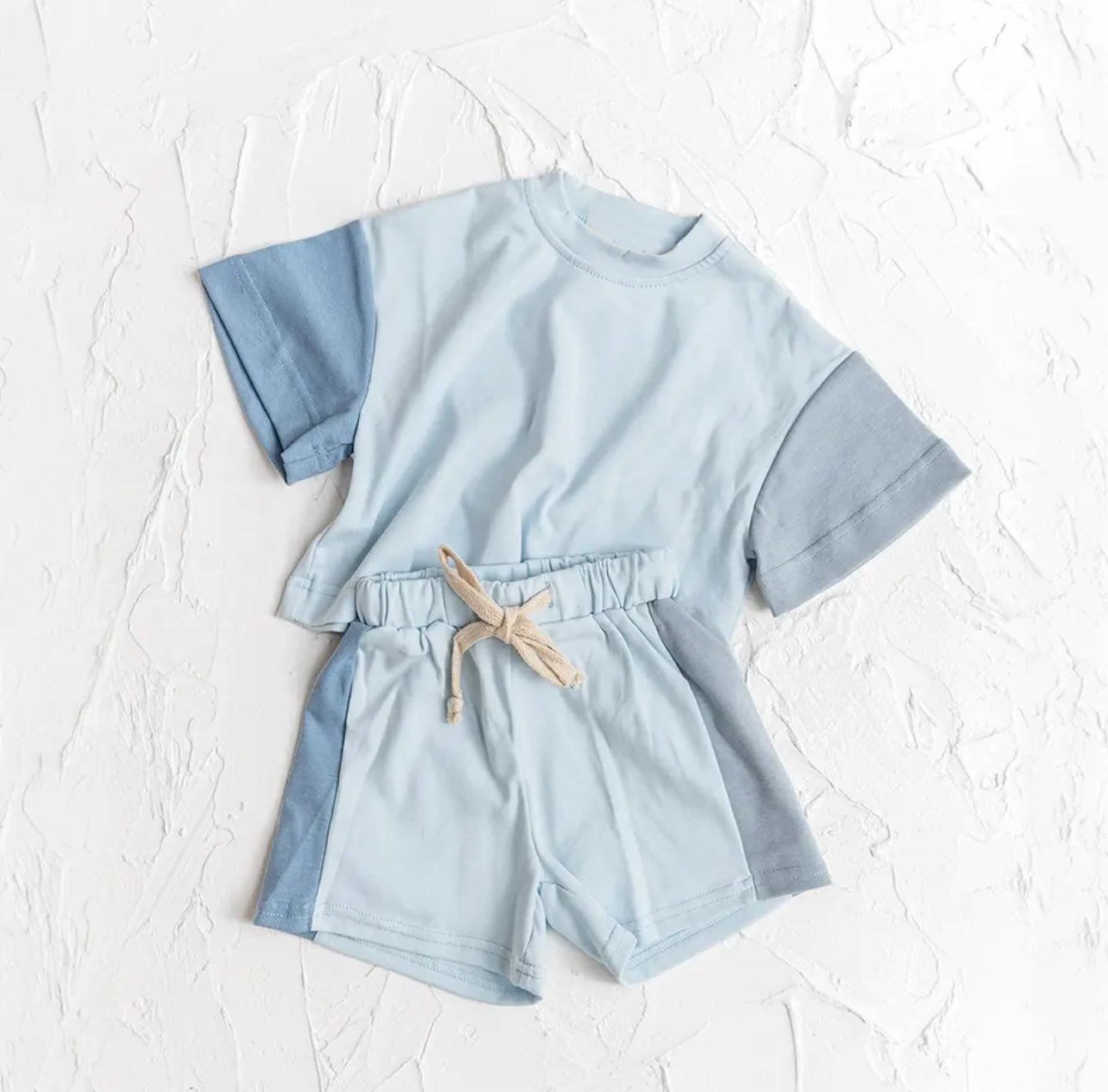 baby girl summer fashion clothes