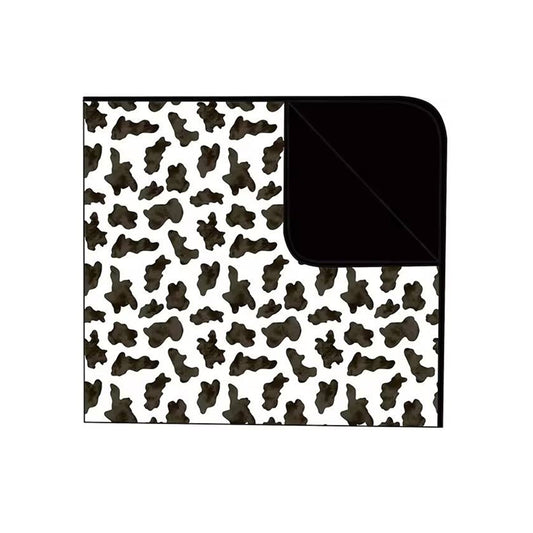 infant baby kids wholesale fleece blanket