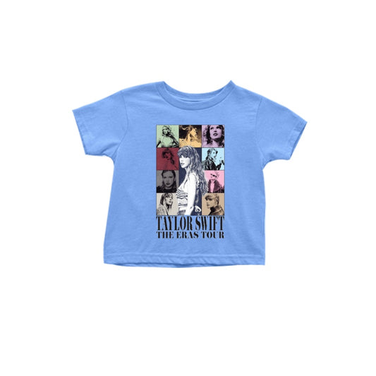 country music singer short sleeve shirt