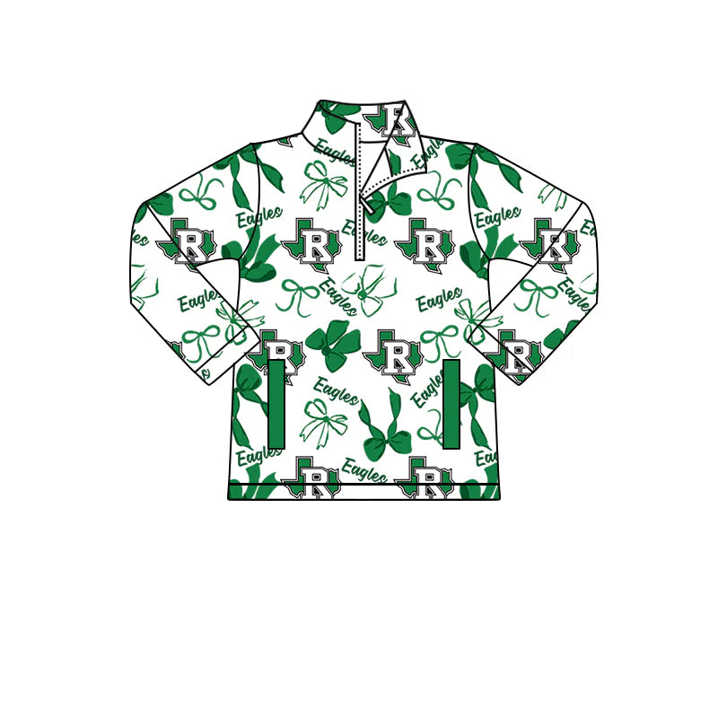Toddle baby custom team design matching outfit