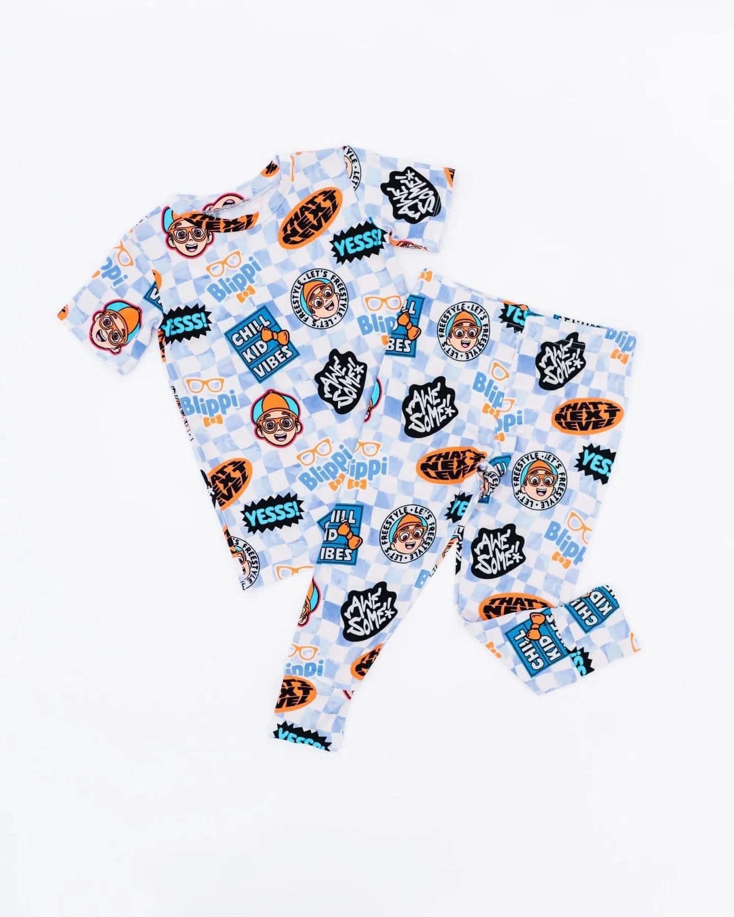 baby boy cartoon design outfit