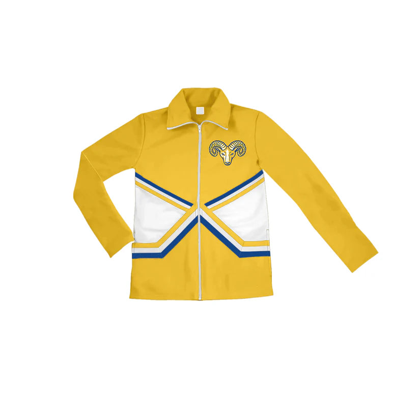 Toddle baby custom team design matching outfit