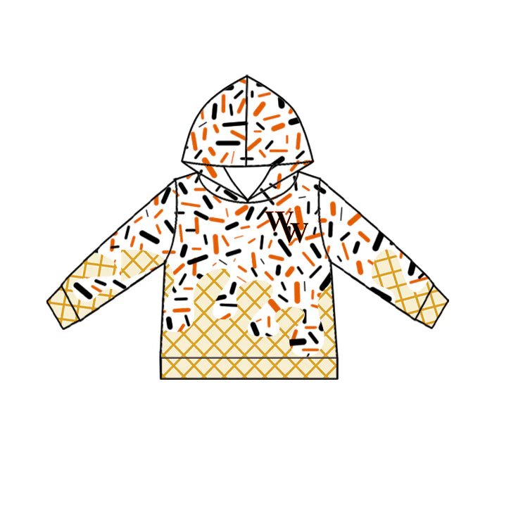 Toddle baby custom team design matching outfit