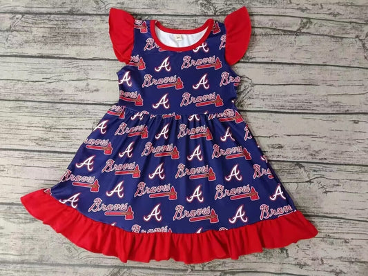 baby girl  colleague team dress