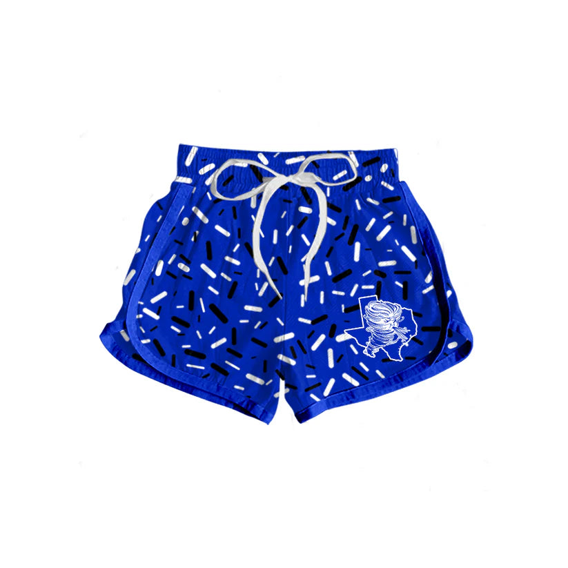 Toddle baby custom team design matching outfit