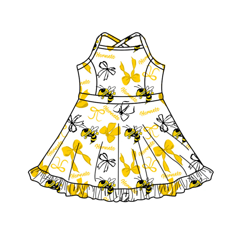 Toddle baby custom team design matching outfit