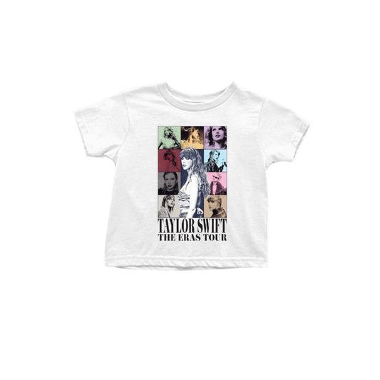 country music singer short sleeve shirt