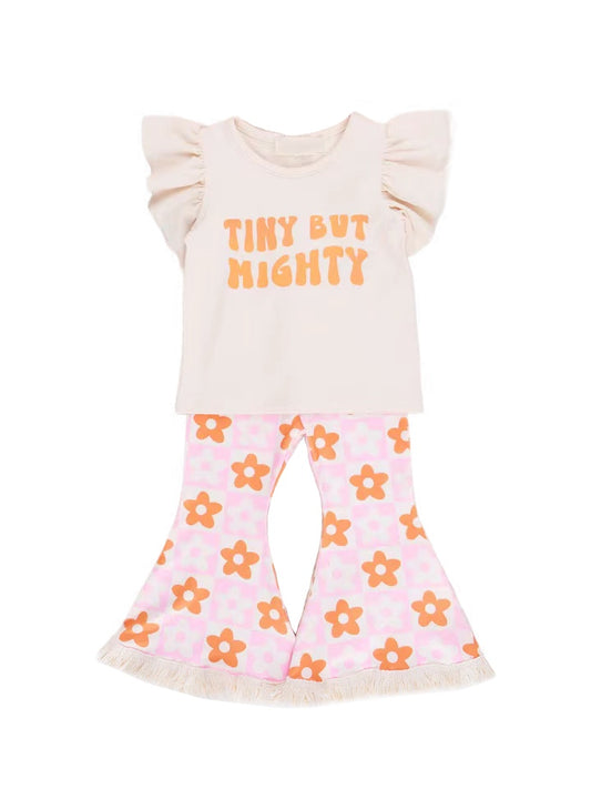 girls wholesale boutique clothing set baby clothes