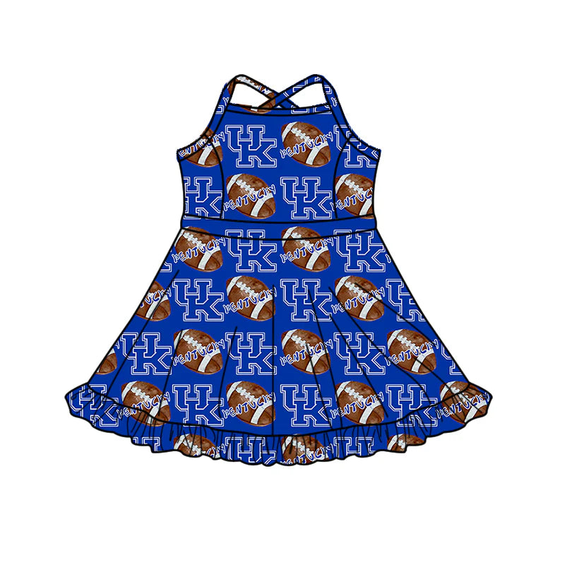 Toddle baby custom team design matching outfit