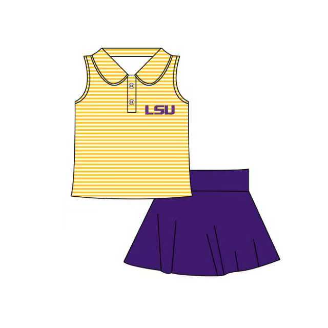 Custom design kids team outfit add shorts wholesal factory price