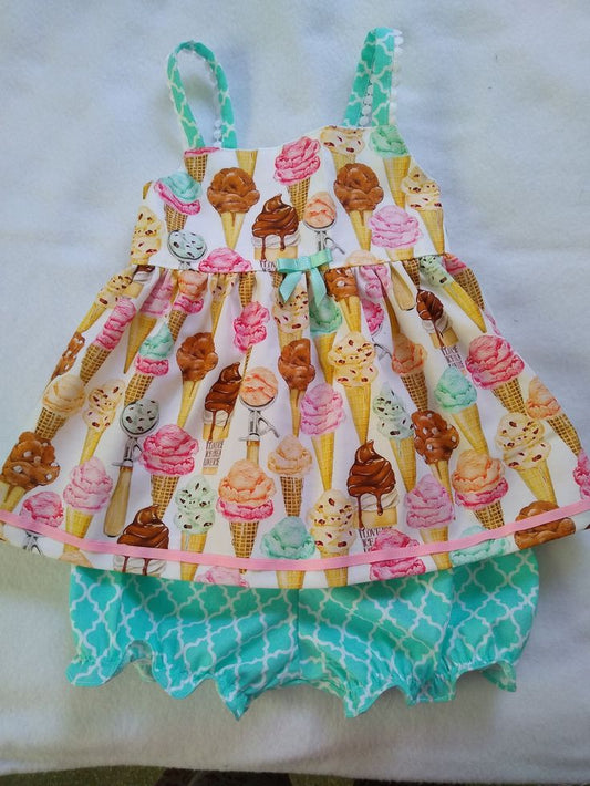 infant baby girls wholesale summer clothes,deadline April 26th